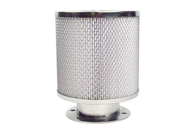 air filter supplier